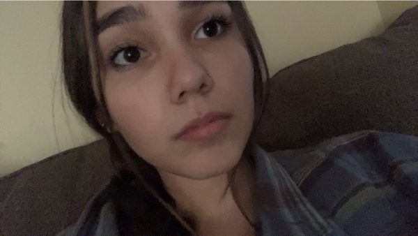 Avery Perez