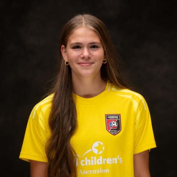 Kate Tischler
