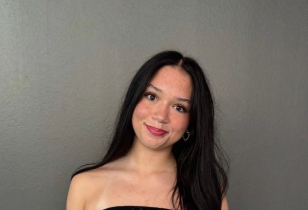 Naomi Rubio