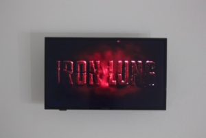 Iron Lung: Review