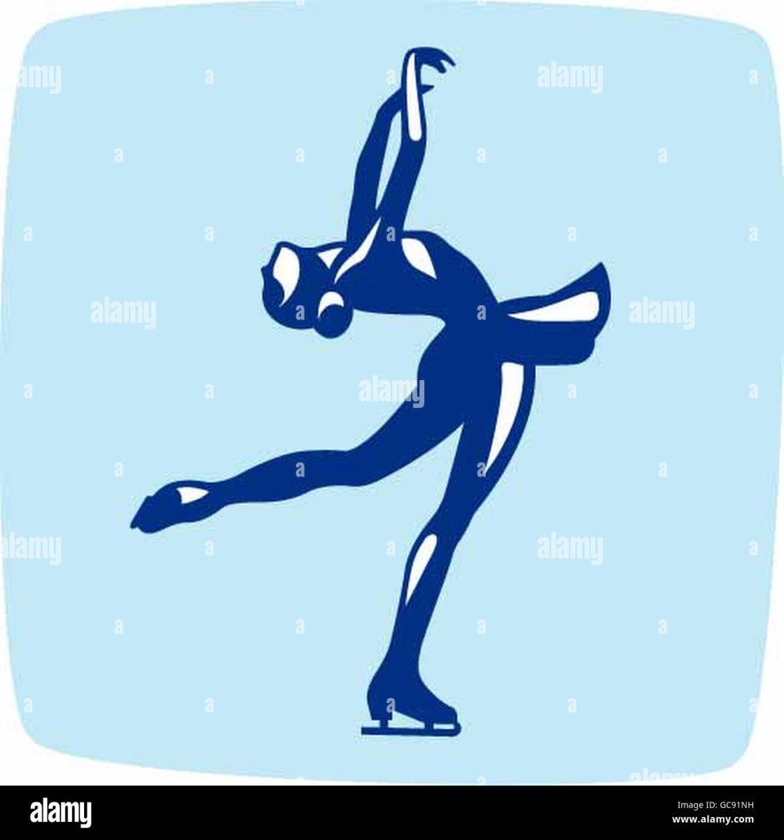 Olympic Ice Dance Final Ignites Debate Over Judging Fairness